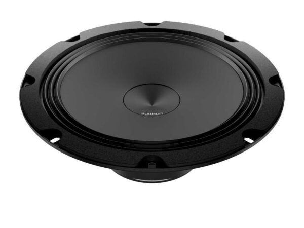 Ηχεία Αυτοκινήτου – Audison Prima AP 8 - Image 2