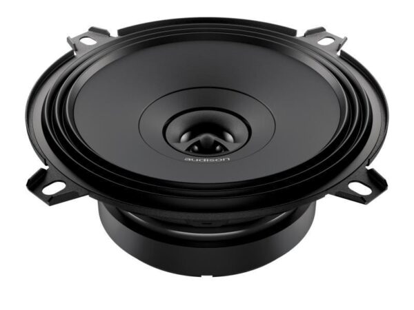 Ηχεία Αυτοκινήτου – Audison Prima APX 5 - Image 2