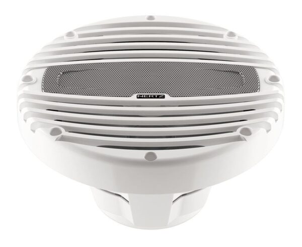 Ηχεία Marine – Hertz HMX 8 - Image 2