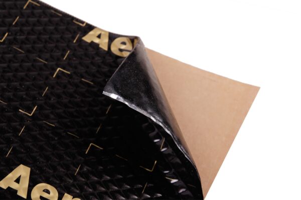 Μονωτικό - STP Aero Bulk Pack - Image 1