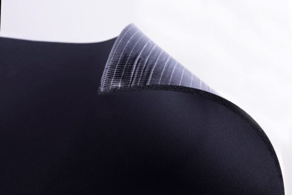 Μονωτικό - STP  AeroFlex 6 - Image 1