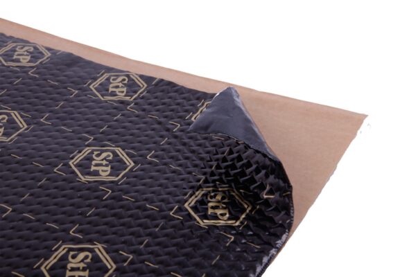 STP - Black Gold Bulk Pack - Image 1