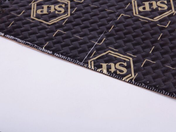 STP - Black Gold Bulk Pack - Image 2