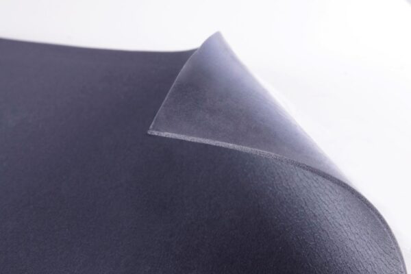 Μονωτικό - STP Splen 08 Bulk Pack - Image 1