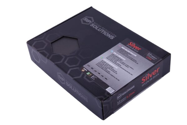 Μονωτικό - STP Splen 08 Bulk Pack - Image 2