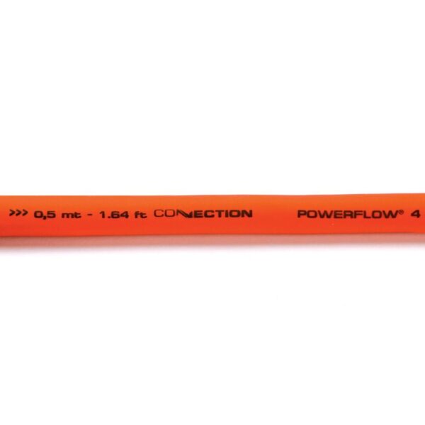 CONNECTION - PF 1/0 OR.2 - Image 1