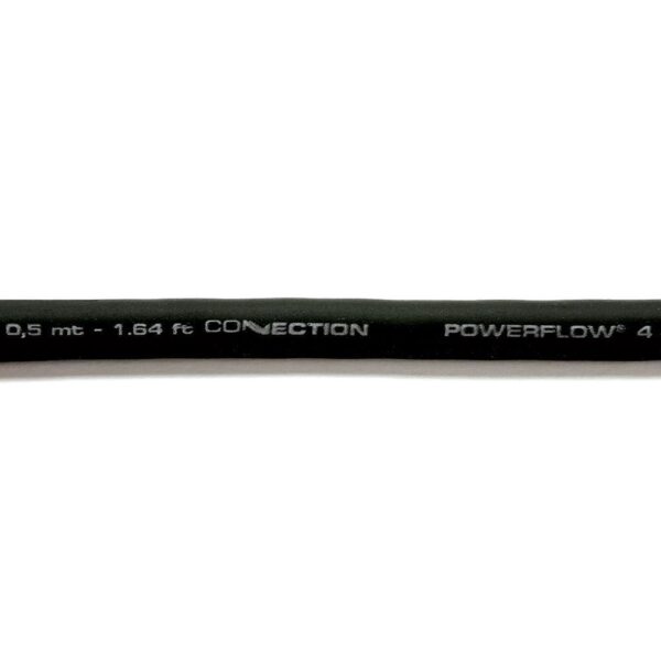 CONNECTION - PF 4 BK.2 - Image 1