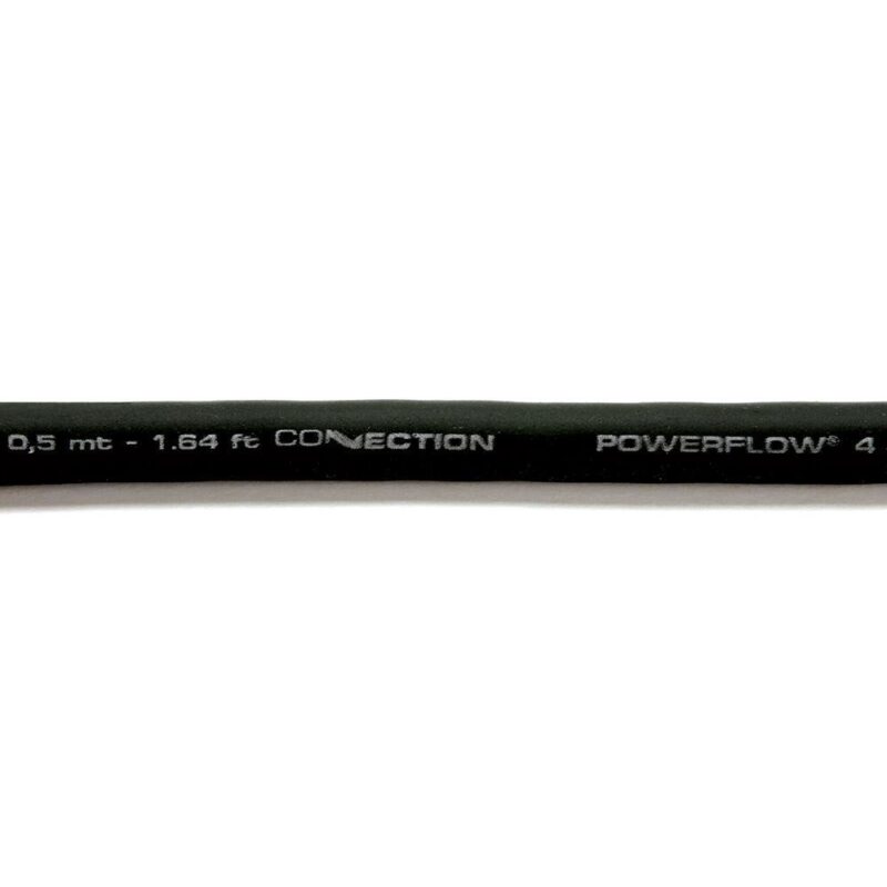 0009135_connection-pf-4-bk2
