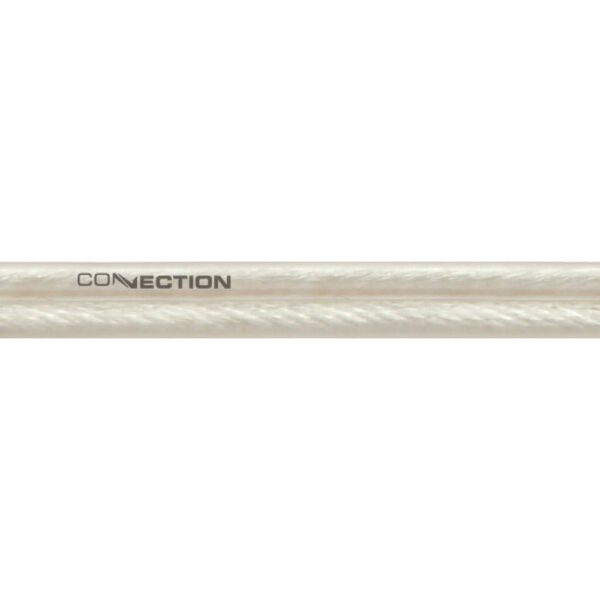 CONNECTION - SL 212.2 - Image 1