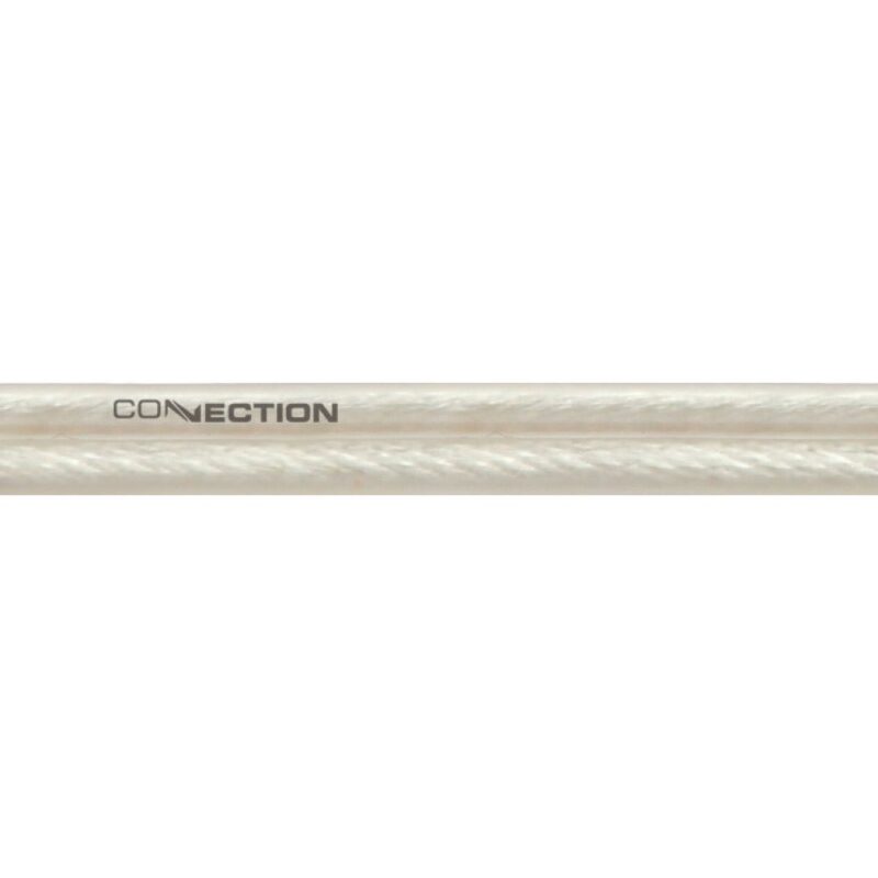 0009153_connection-sl-2122