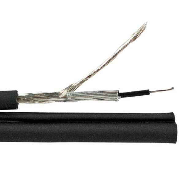 CONNECTION - FS 20 - Image 1