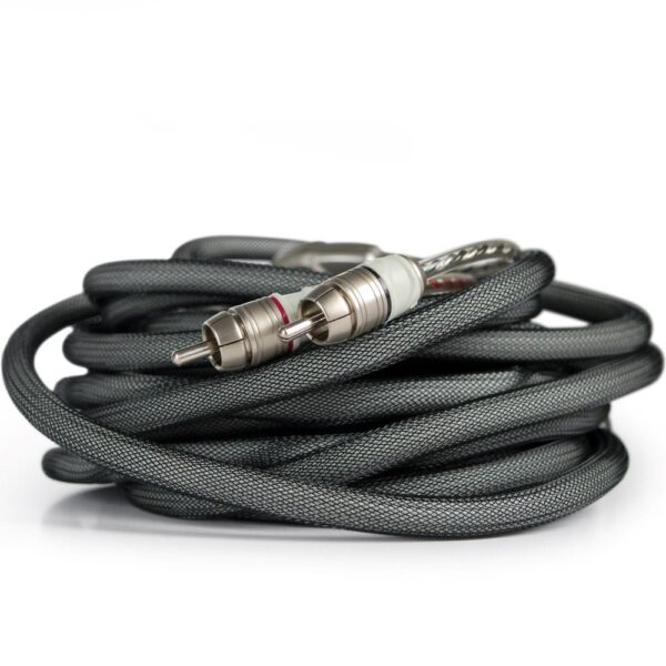 CONNECTION - ST2 450 - Image 1