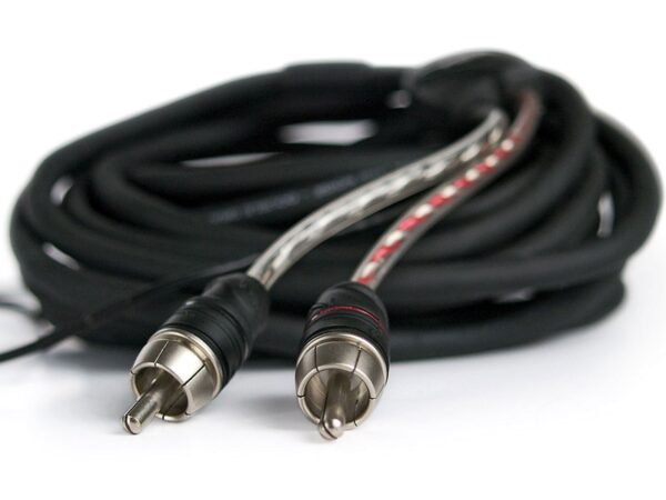 CONNECTION - BT2 450.2 - Image 1