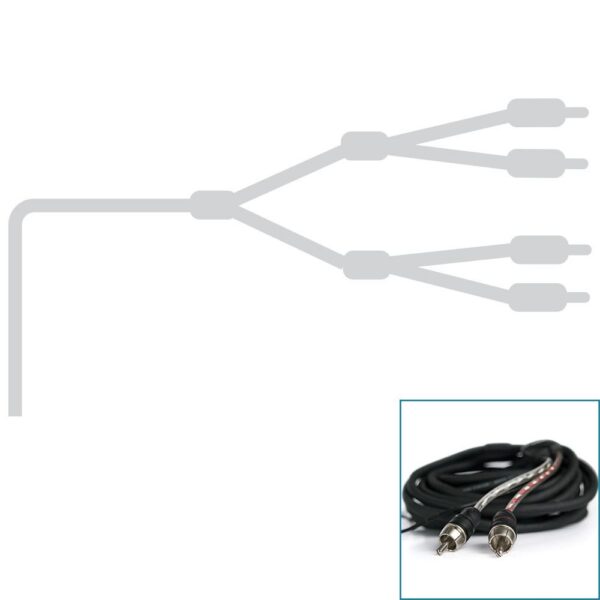 CONNECTION - BT4 250.2 - Image 2