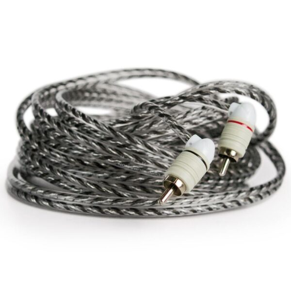 CONNECTION - FT2 550 - Image 1