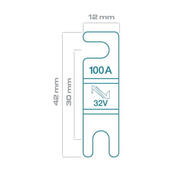 CONNECTION - SFA 150 - Image 2