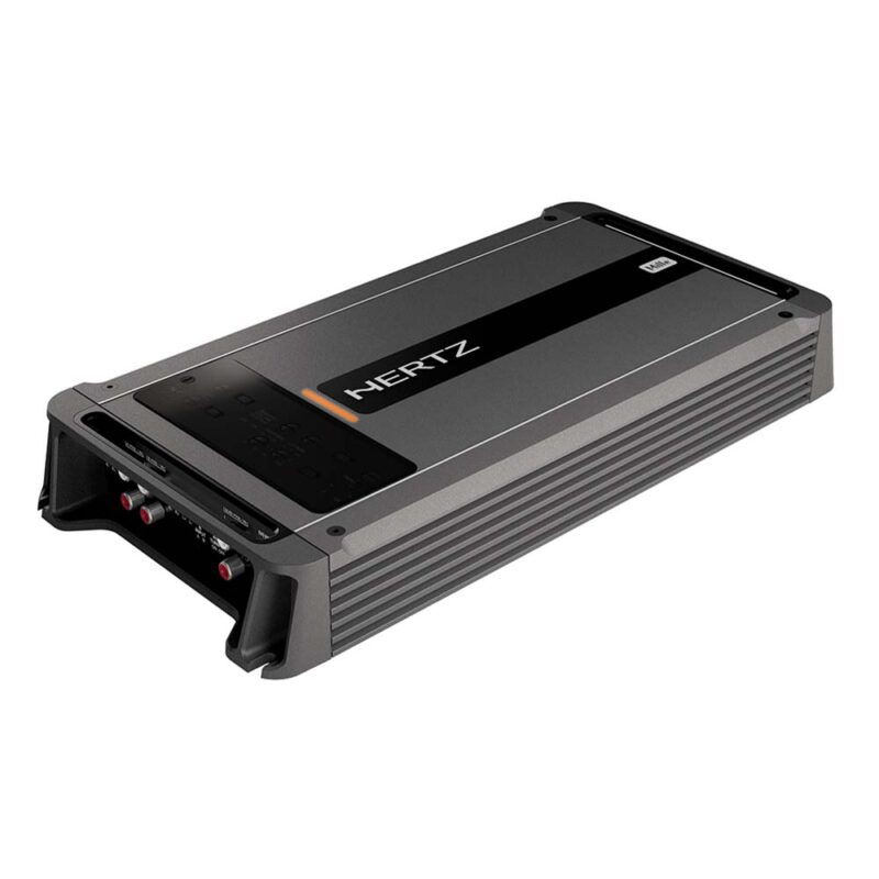 0012666_hertz-ml-power-1