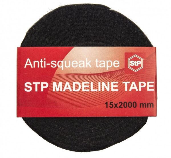Μονωτικό - STP Madeline Tape - Image 1