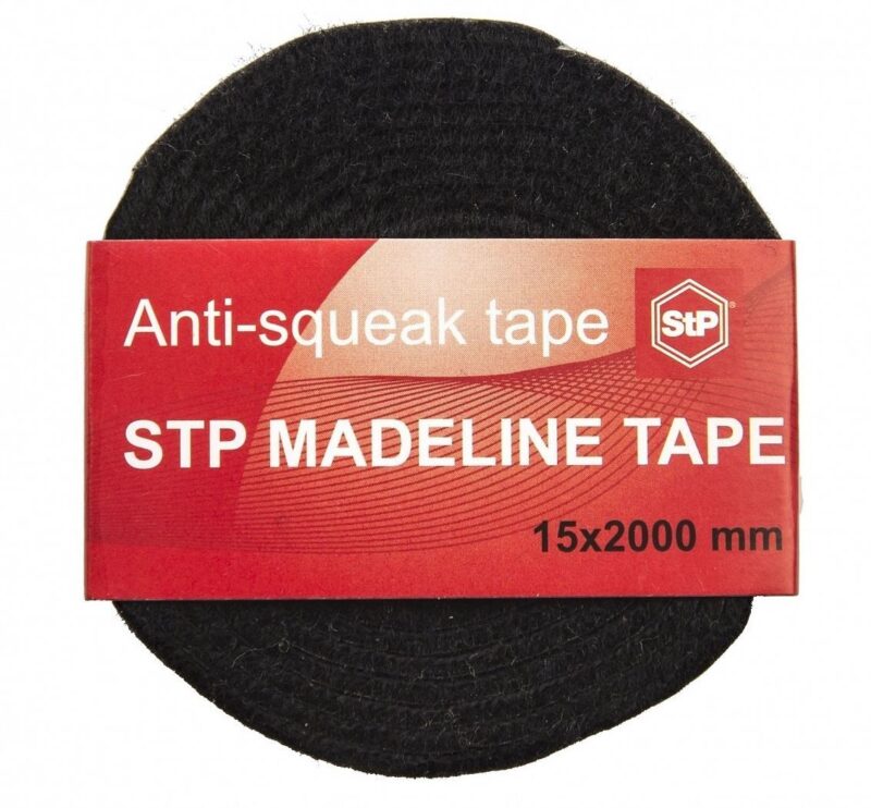 0012790_-stp-madeline-tape