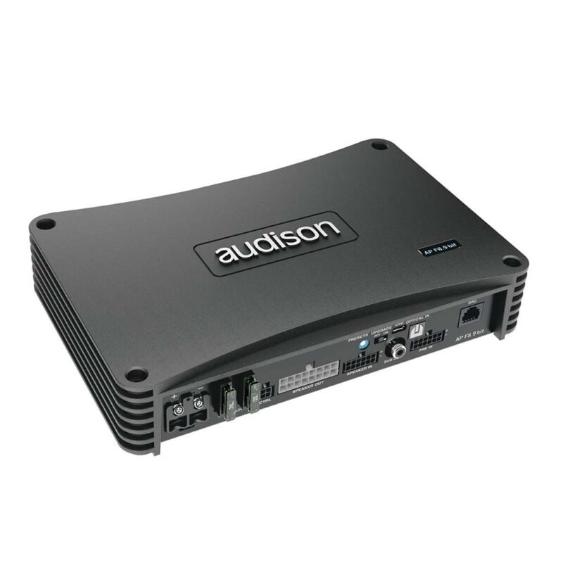 0015678_audison-prima-ap-f89-bit-24v