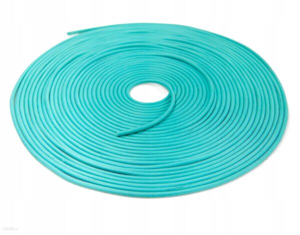 STP - SEALING CORD 6mm - Image 2