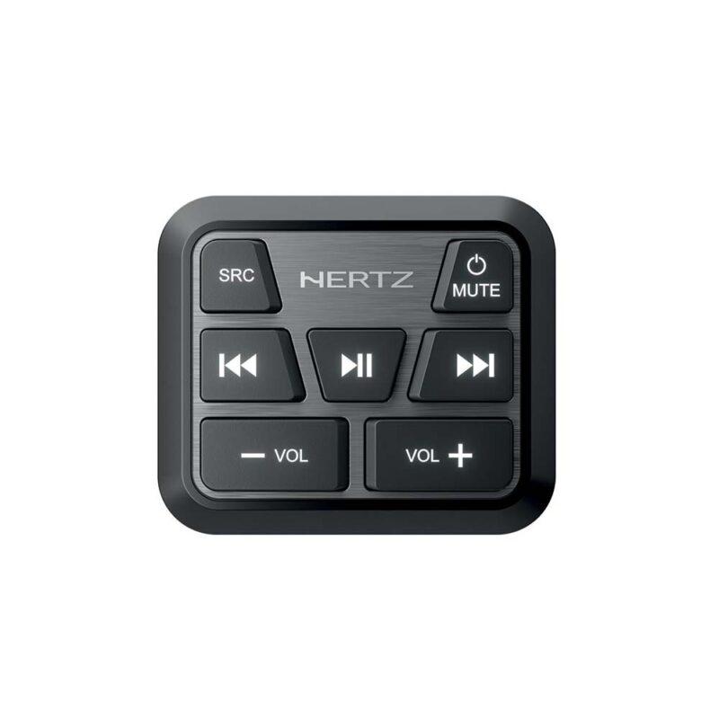 0016429_hertz-hmc-u1