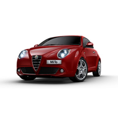 MITO 2008-2019