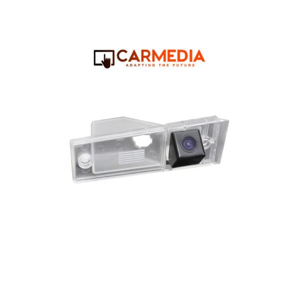 CARMEDIA CMC KIA 05 CAMERA - Image 1
