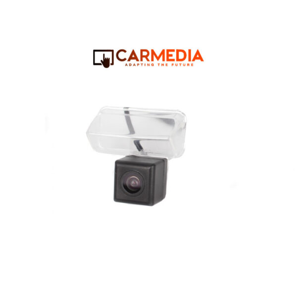 CARMEDIA CMC TOYOTA 03 CAMERA - Image 1