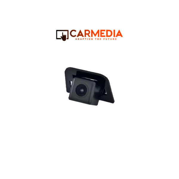 CARMEDIA CMC TOYOTA 04 CAMERA - Image 1