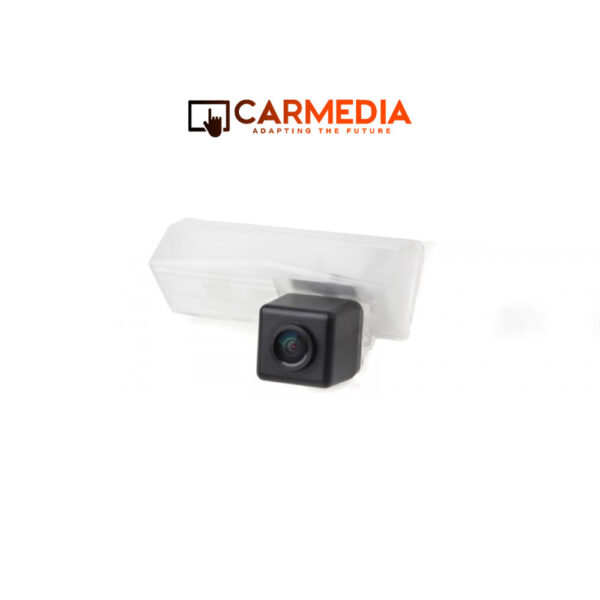 CARMEDIA CMC TOYOTA 07 CAMERA - Image 1