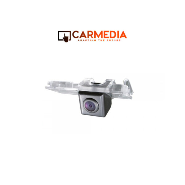 CARMEDIA CMC VW 03 CAMERA - Image 1