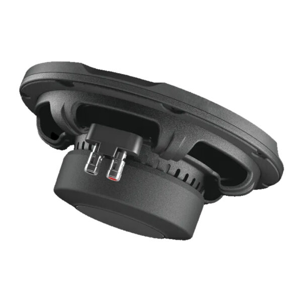 Subwoofer Αυτοκινήτου – Audison Prima APS 10 S4S - Image 3