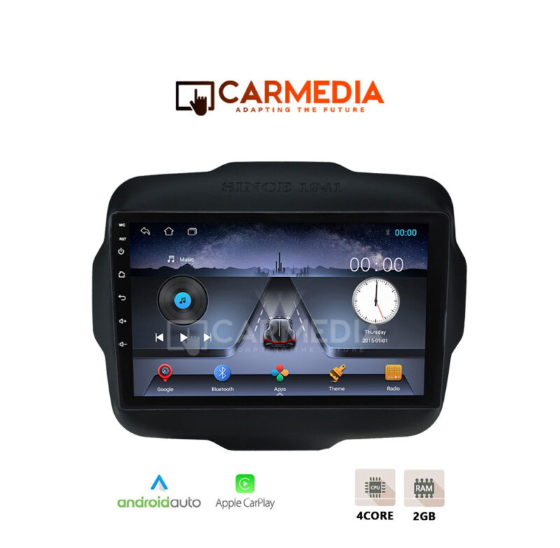 CARMEDIA-CM209-13-OEM-TABLET-9-JEEP-RENEGADE-2014