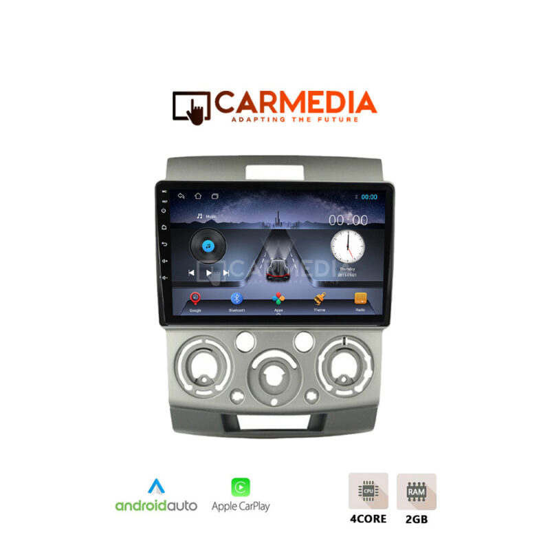 CARMEDIA-CM209-13-TABLET-9-OEM-FORD-RANGER-MAZDA-BT50-2006-2011-1
