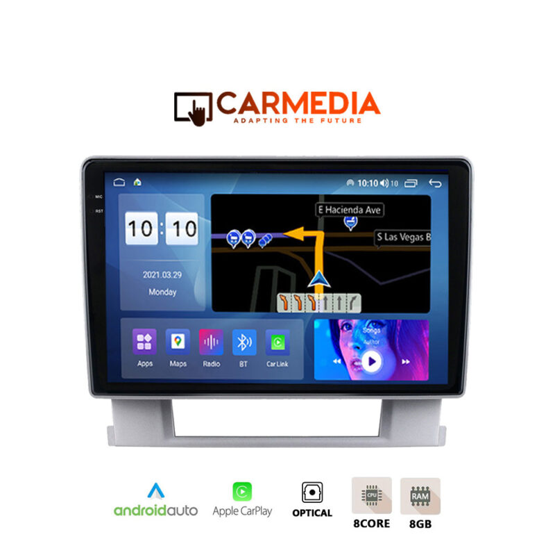 CARMEDIA-CM8095-12-PRO-PLUS-OEM-TABLET-9.5-OPEL-ASTRA-J-2010-2015