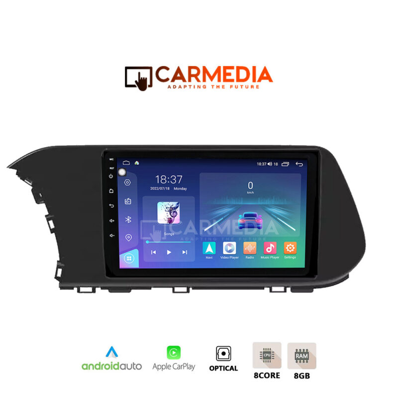 CARMEDIA-CM81036-12-PRO-PLUS-OEM-TABLET-10.36-HYUNDAI-I20-2021