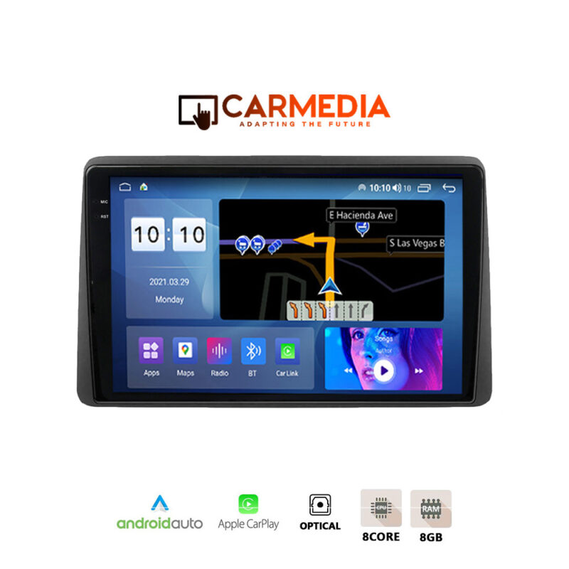 CARMEDIA-CM81036-12-PRO-PLUS-OEM-TABLET-10.36-NISSAN-JUKE-2021