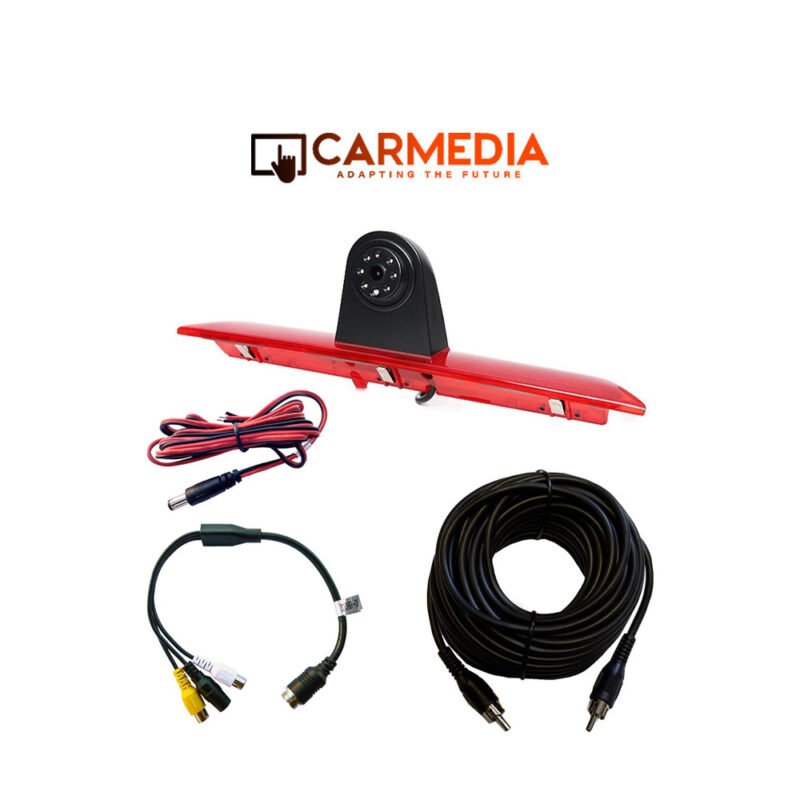 CARMEDIA-CMC-FORD-11-BRAKE-LIGHT-CAMERA-FORD-TRANZIT-CUSTOM-TORNEO-CUSTOM-2013-2019-1