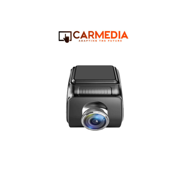 CARMEDIA CMCDU DVR 03 1080P - Image 1
