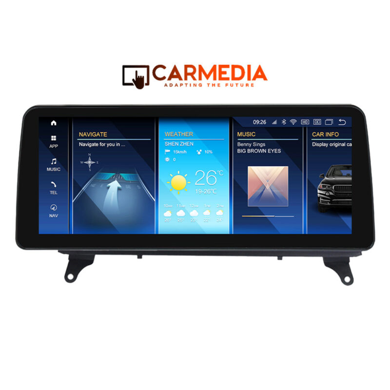 CARMEDIA-CMFB81250-PRO-PLUS-12.5inc-OEM-BMW-X5-E70-–-X6-E71-CIC-2009-2013-1