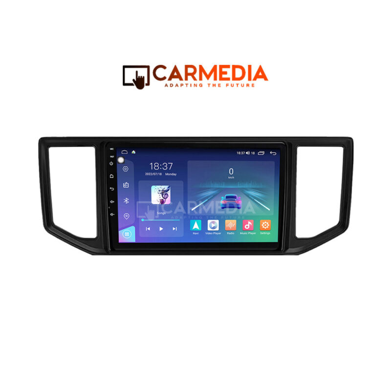 CARMEDIA-CRAFTER-2017