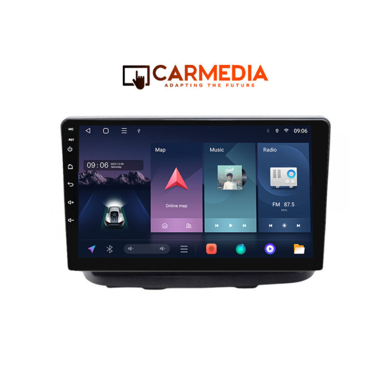CARMEDIA-FIAT-DOBLO-2002-2009-1