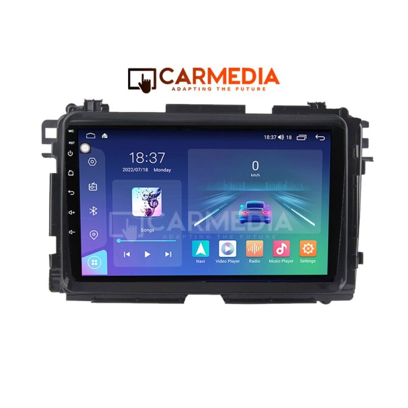 CARMEDIA-HRV-2015-2021