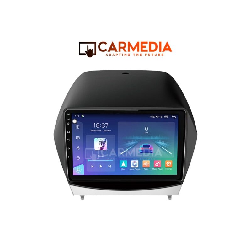 CARMEDIA-HYUNDAI-iX35-2010-2015