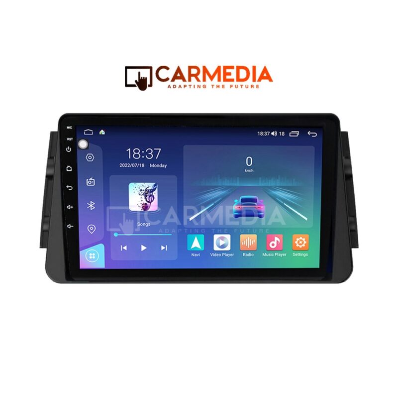 CARMEDIA-MICRA-2017