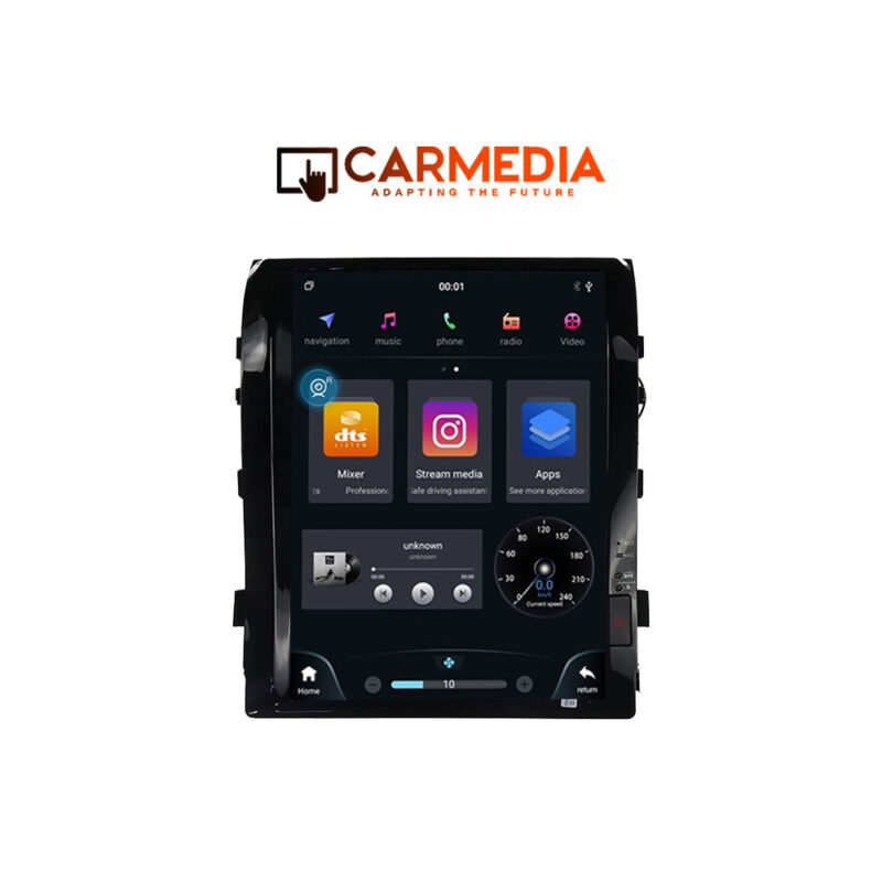 CARMEDIA-TESLA-TOYOTA-LANDCRUISER-2008-2015-middle-level-framecable