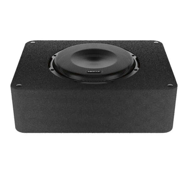 Subwoofer Αυτοκινήτου – Hertz CBA 250 - Image 2