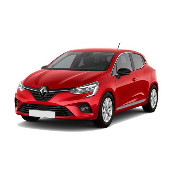 CLIO 2019-2025