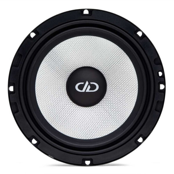 Ηχεία Αυτοκινήτου - DD Audio D-C6.5b-S3 - Image 8